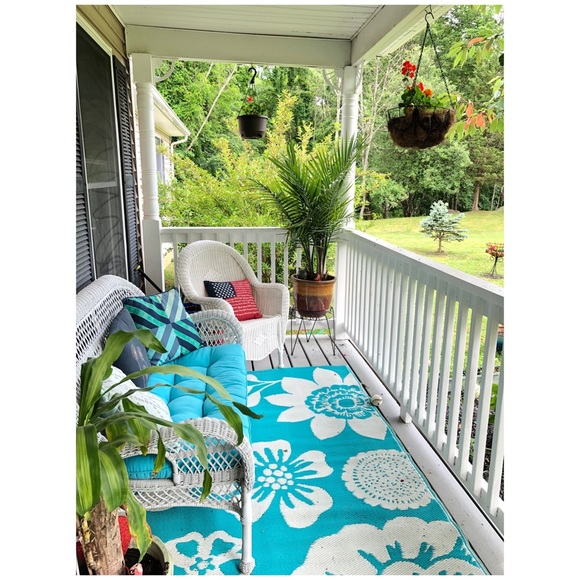 💙Blue Listings - Picture 4 of 6